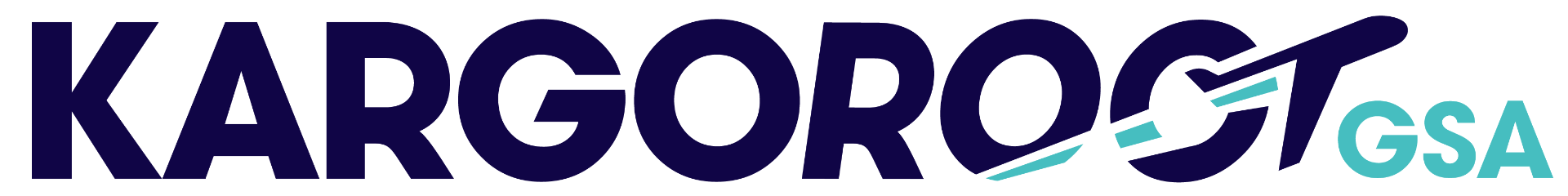 Kargoroo GSA — air cargo GSSA, Australia and New Zealand